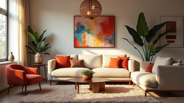 Fond photo : des décors originaux pour vos shootings créatifs