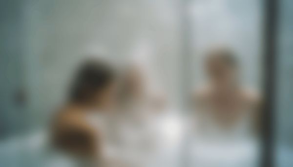 Scandale sous la douche : que reste-t-il de Véronique et Davina ?