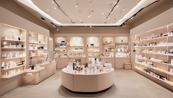 Boutique skincare coréenne : vos essentiels pour briller !