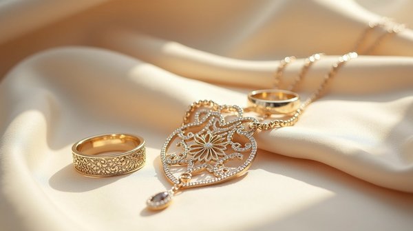 Bijoux acier française tendance : élégance éthique et durable